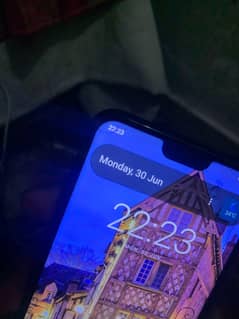 nokia 6.1 plus pta approved 4gb 64gb