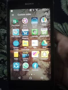 Sony