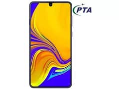 samsung A30 ka original unit zarorat hai agr hai kisi ke pass ya non p