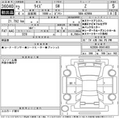Toyota raize 2025 model