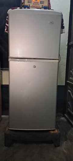 Haier
