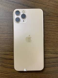 i phone 11 pro