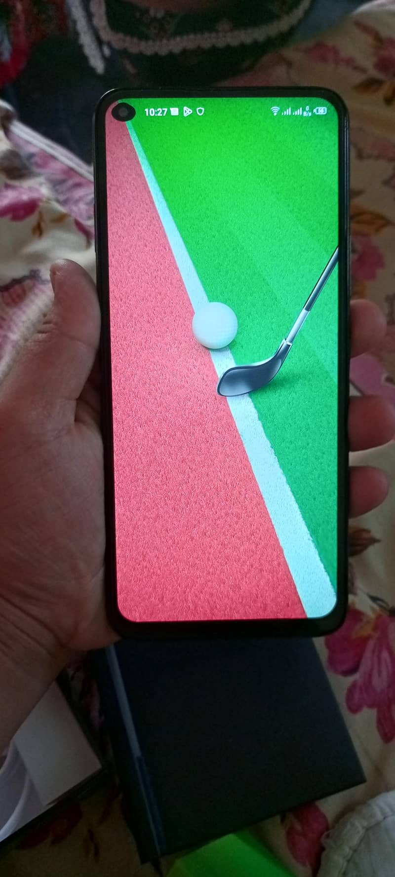 infinix Note 7 exchange possible iPhone 7 pluse 6