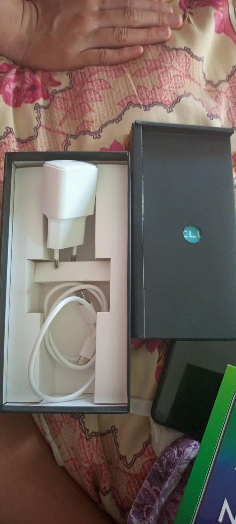 infinix Note 7 exchange possible iPhone 7 pluse 8