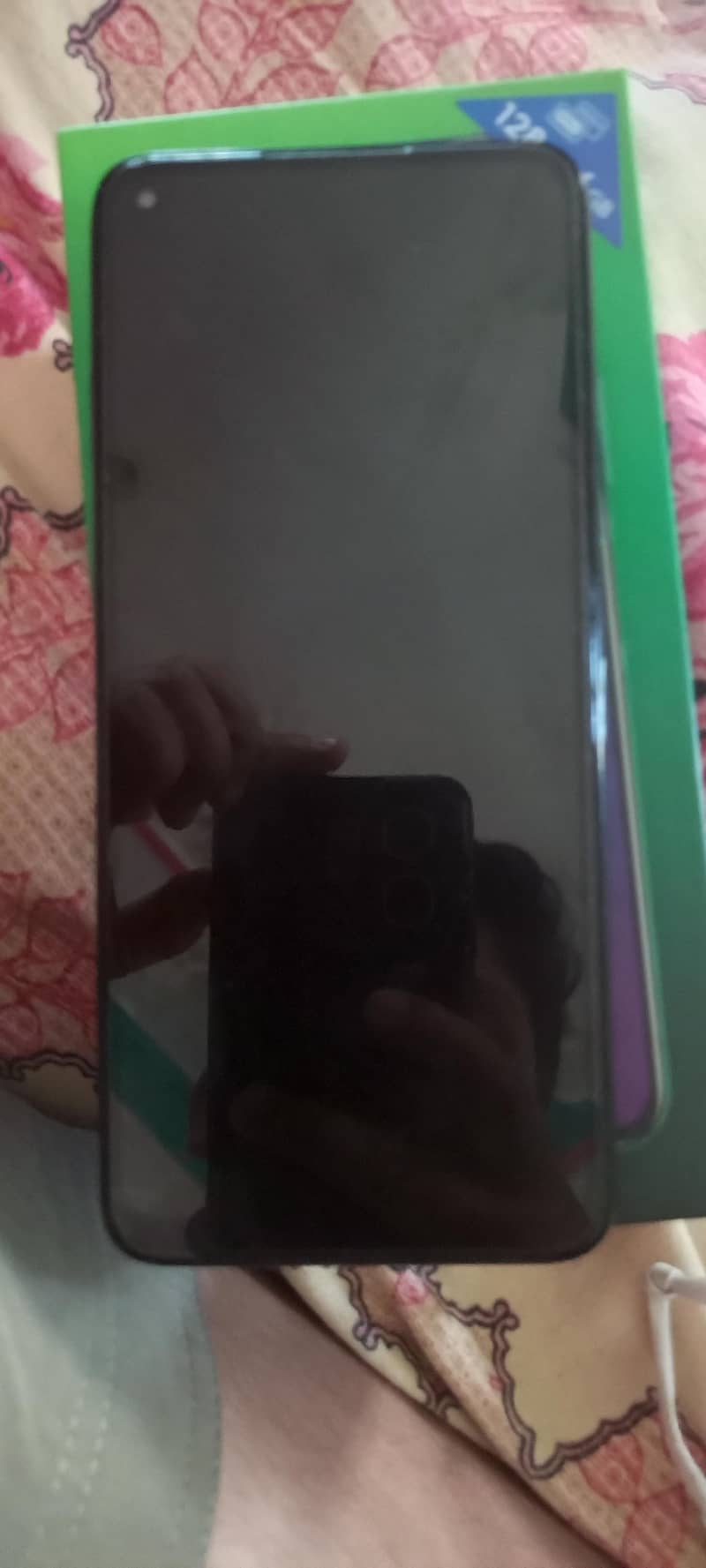infinix Note 7 exchange possible iPhone 7 pluse 12