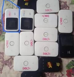 final available all model devices