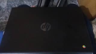 hp chromebook 14 g7 4/64