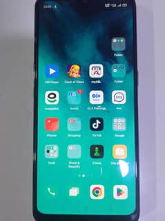 Oppo