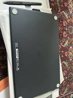 Graphic Tablet