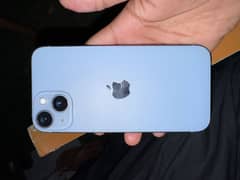 Iphone 14 jv