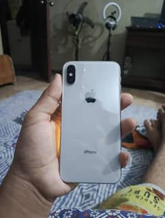 iphone x non pta