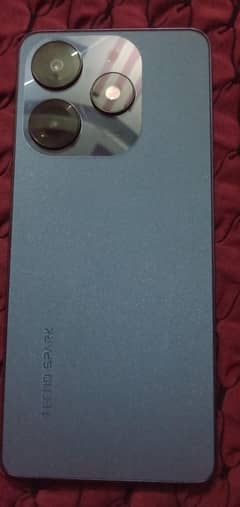 Tecno