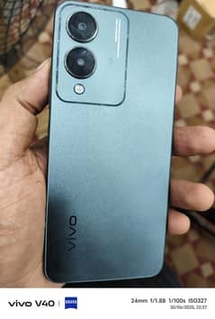 vivo