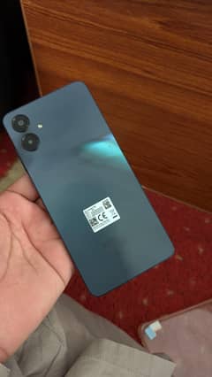 Sumsumg A06 64Gb