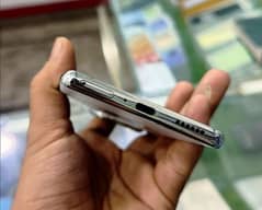 techno common 20 pro Plus 12gb 256gb03326744685 my WhatsApp number