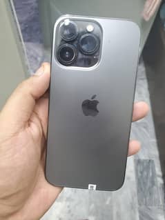 Iphone 13 Pro 128 GB