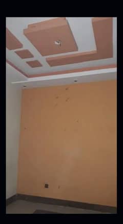 Flat for sell