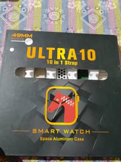 Ultra