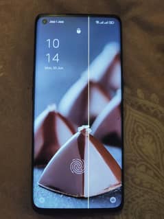 Oppo reno 4 pro official pta approved
