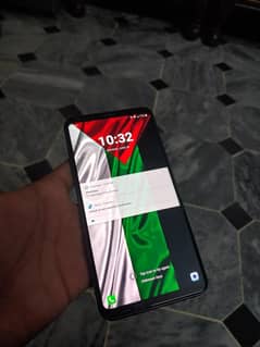 LG