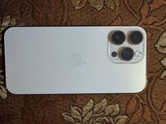 iphone 14 Pro Max  (256) JV