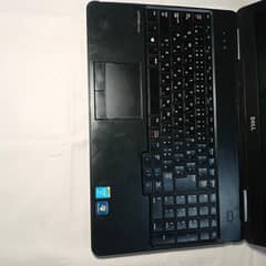 dell