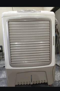 Air Coller