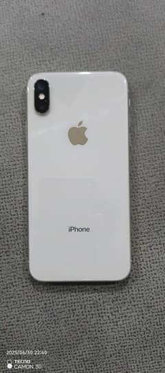 non