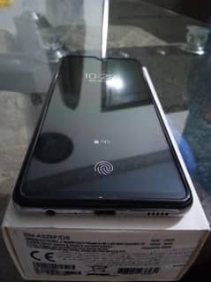 samsung A 32 6 128