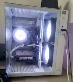 Ryzen