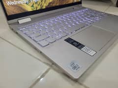 Lenovo