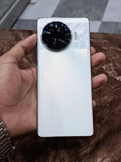 tecno