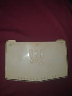HUAWEI STORM FIBER ROUTER
