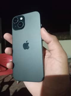iPhone 15 Jv 128gb Battery health 86% Condition 9/8 10 All Ok