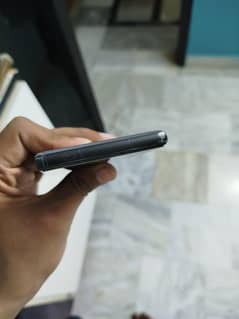 Pixel 6a pta approved all ok 10 by 10