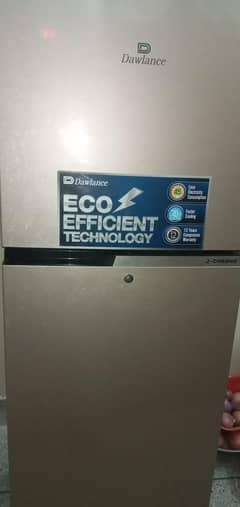 urgent sale fridge new one month used only
