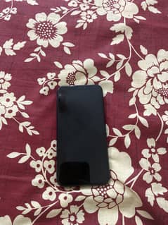 Iphone x for sale