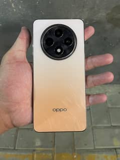 OPPO