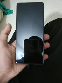 Tecno camon 30
