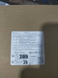 plastic welding kit