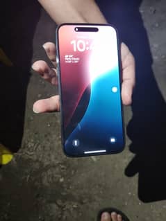 14pro max LLA model Jv
