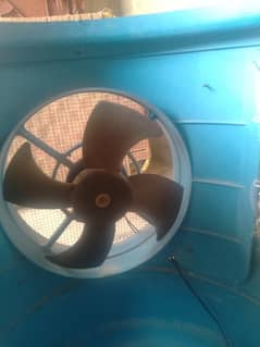 air cooler