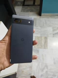 pixel
