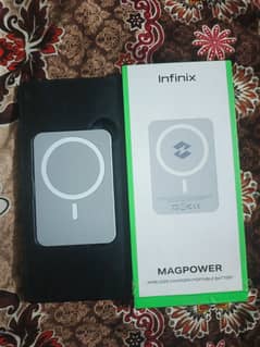 wireless charger for sale