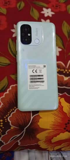 redmi