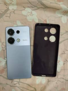 12/ 512 gb