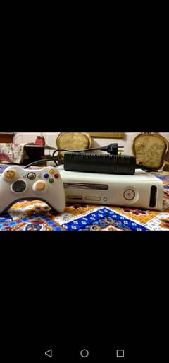 Xbox
