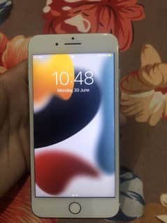 IPhone 7 Plus 128gb non pta factory unlocked
