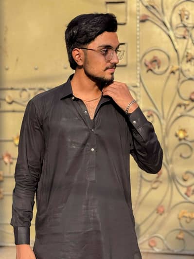 Mutahir Hanif