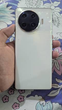 Tecno